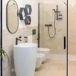 Sforza26 Design *