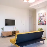 Sforza26 Design