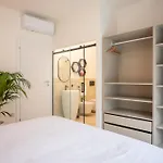 Sforza26 Design *