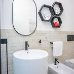 Sforza26 Design
