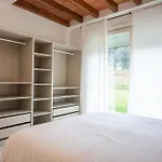 Apartamento Sforza26 Design *