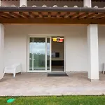 Sforza26 Design Apartamento San Miniato