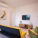 Sforza26 Design *