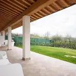 Sforza26 Design Apartamento *