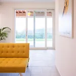 Sforza26 Design Apartamento