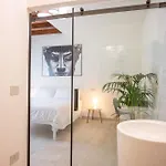 Sforza26 Design Apartamento San Miniato