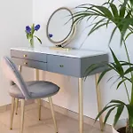Sforza26 Design Apartamento *