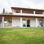 Sforza26 Design