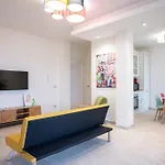 Sforza26 Design