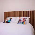Apartamento Sforza26 Design