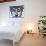 Sforza26 Design Apartamento *
