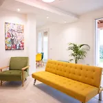 Sforza26 Design Apartamento