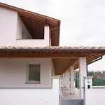 Sforza26 Design