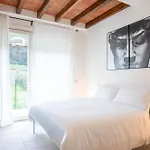 Apartamento Sforza26 Design