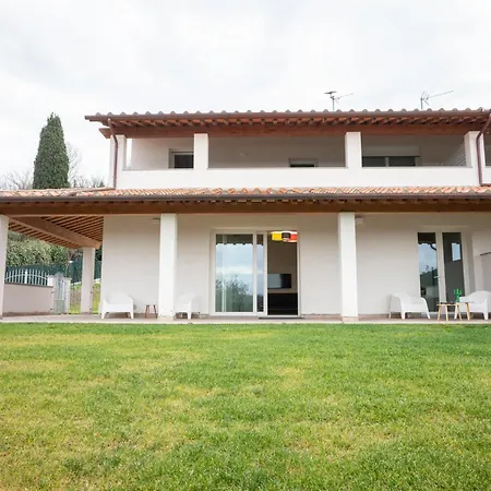 Apartamento Sforza26 Design