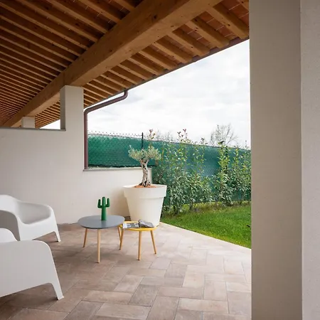 Sforza26 Design