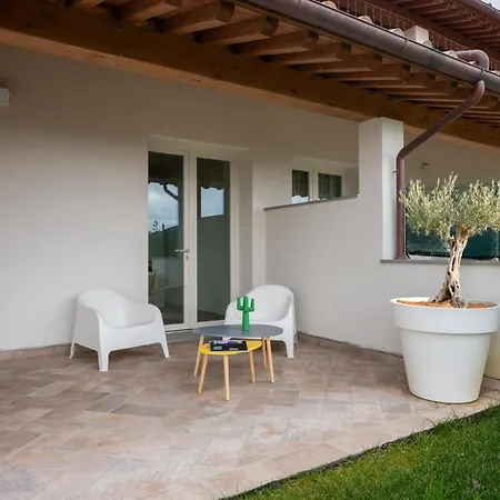 Sforza26 Design *