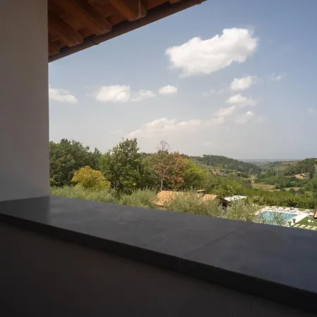 Sforza26 Design